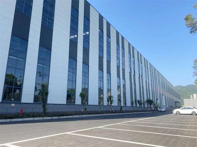 西藏自动平衡吊生产厂家