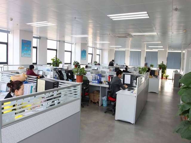 膜结构推拉棚定制