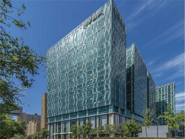 南京专业安全阀校验电话