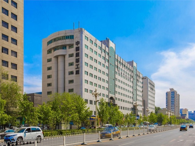 毕节盆底肌修复怎么做