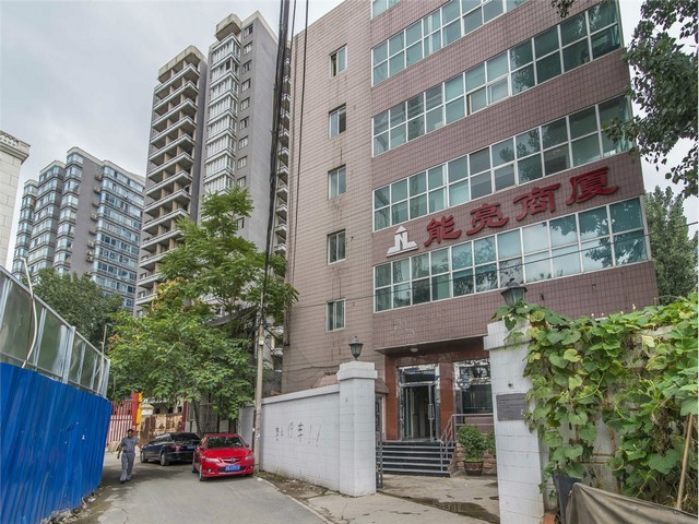 毕节盆底肌修复怎么做