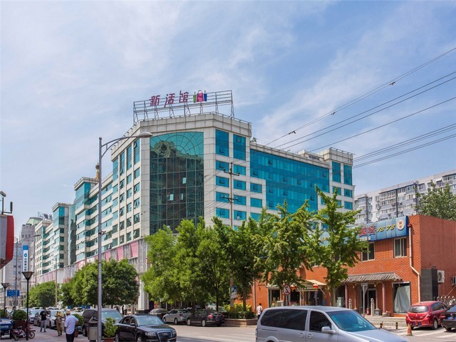 内蒙古胶管阀供货商